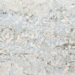 Arte Cava Silver Carpet 32,8x89,8 falicsempe