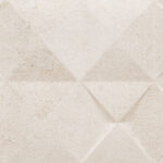 Arte Cava Silver Str. 32,8x89,8 falicsempe