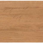 Valore Marble Carvallo honey 25x75 csempe