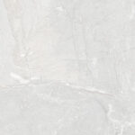 Valore Electra White Falicsempe Ret. (CCR146) 25×75