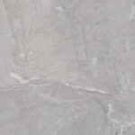 Valore Electra Grey Falicsempe Ret. (CCR147) 25×75