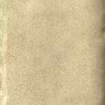 Paradyz MONPELLI BEIGE MIX CEGIELKA STRUKTURA POLYSK 6,5X29,8 G1 csempe