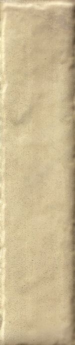 Paradyz MONPELLI BEIGE MIX CEGIELKA STRUKTURA POLYSK 6,5X29,8 G1 csempe