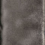 Paradyz MONPELLI BLACK MIX CEGIELKA STRUKTURA POLYSK 6,5X29,8 G1 csempe