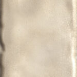 Paradyz MONPELLI IVORY MIX CEGIELKA STRUKTURA POLYSK 6,5X29,8 G1 csempe