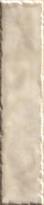 Paradyz MONPELLI IVORY MIX CEGIELKA STRUKTURA POLYSK 6,5X29,8 G1 csempe