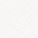 Valore Oak White Mat Chevron 30x60 csempe