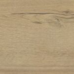 Valore Oak Honey 30x60 falicsempe