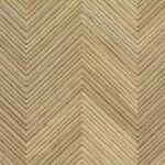 Valore Oak Honey Chevron 30x60 falicsempe