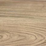 Valore Emo Wood Brown 30x60 falicsempe