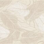 Valore Emo Wood Dekor 30x60 falicsempe