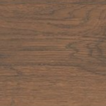 Cersanit Finwood Ochra 18,5X59,8 padlólap