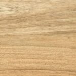 Cerrad Lussaca Sabbia 17,5x60 padlólap