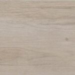 Cerrad Norwegio Beige 30x60 padlólap