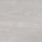 Cerrad Norwegio Light Grey 30x60 padlólap