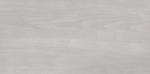 Cerrad Norwegio Light Grey 30x60 padlólap