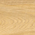 Cerrad Simple Beige Rect. 20x120 fahatású burkolólap