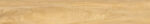 Cerrad Simple Beige Rect. 20x120 fahatású burkolólap