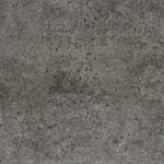 Cersanit Ashland Graphite G1 burkolólap 29,8X59,8