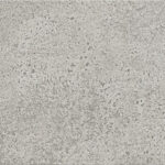 Cersanit Ashland Light Grey G1 burkolólap 29,8X59,8
