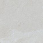 Cersanit Belize Beige 29,8x59,8 padlólap