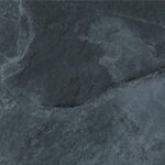 Cersanit Belize Grey 29,8x59,8 padlólap