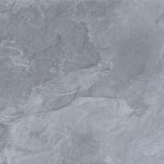 Cersanit Belize Light Grey 29,8x59,8 padlólap