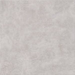 Cersanit Patchwork Light Grey G1 burkolólap 42X42