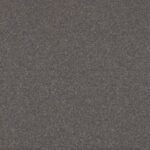 Cersanit N500 Graphite Gres Padlólap 30x30