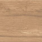 Cersanit Jocker Wood Beige 18,5x59,8 burkolólap