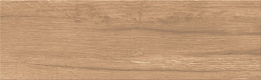 cersanit-jockerwoodbeigematt185x598.jpg Cersanit Jocker Wood Beige 18,5x59,8 burkolólap - Image 1