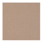 Cersanit K300 SK Beige Gres Padlólap 30x30