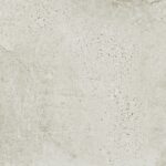 Cersanit Newstone White 59,8x59,8 burkolólap