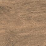 Cersanit Tiger Wood Brown 18,5x59,8 fahatású burkolólap