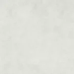 Valore Cerstone White Ret. 30×60 falicsempe (CCR139)