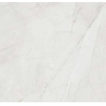 Valore Cesaria Light 25x75 csempe