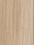 Ascot Natural Rovere Chairo fahatású padlólap 20x120
