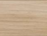 Ascot Natural Rovere Chairo fahatású padlólap 20x120