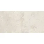 Valore Chianta Cream Ret. 30×60 falicsempe (CCR13)