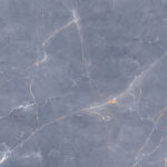Arte Chic Stone Blue Lapatto 59,8x119,8 padlólap