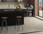 Ascot City Beige 59,5x59,5 padlólap - Image 2