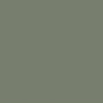 Valore Triada Olive Ret. Falicsempe (CKR19) 30×60