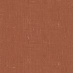 Cersanit CLARET SATIN 24X74 csempe