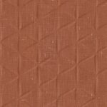 Cersanit CLARET STRUCTURE SATIN 24X74 csempe
