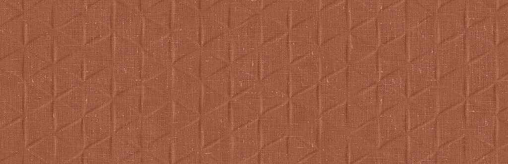 claretstructuresatin24x74.jpg Cersanit CLARET STRUCTURE SATIN 24X74 csempe - Image 1