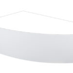 M-Acryl Claudia előlap 160