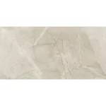 Valore Cliffstone Cream 30×60 falicsempe (CCR132)