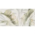 Valore Cliffstone Flowers 30×60 (CCR133)