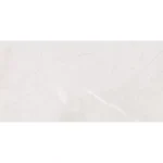 Valore Cliffstone Ivory Ret. 30×60 falicsempe (CCR131)