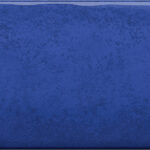 Tubadzin Masovia Cobalto A gloss Str. 7,8x29,8 falicsempe